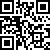 https://icana.ir/x54HK