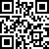 https://icana.ir/x5jPb