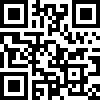 https://icana.ir/x5v7x