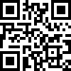 https://icana.ir/x3Rmr