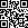 https://icana.ir/x5vJk
