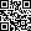 https://icana.ir/x5gs8
