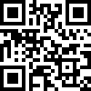 https://icana.ir/x4v28