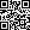 https://icana.ir/x3Ny2