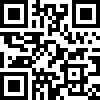 https://icana.ir/x5h9z