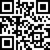 https://icana.ir/x3KF7