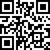 https://icana.ir/x5CJX