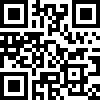 https://icana.ir/x52vr