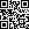 https://icana.ir/x3PCr
