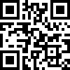 https://icana.ir/x5njB
