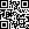 https://icana.ir/x3TWk