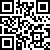 https://icana.ir/x3J8Q