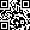 https://icana.ir/x5CN4