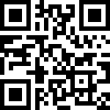 https://icana.ir/x56mg