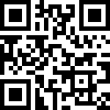 https://icana.ir/x4GCD