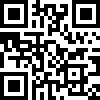 https://icana.ir/x53GB