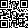 https://icana.ir/x5wwG
