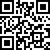 https://icana.ir/x4bqX