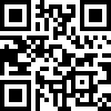 https://icana.ir/x5cwW