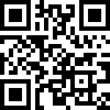 https://icana.ir/x3wsy