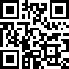 https://icana.ir/x4Lvz