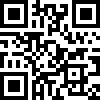 https://icana.ir/x5sbW