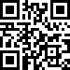 https://icana.ir/x5mZZ