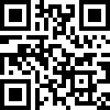 https://icana.ir/x4wXq