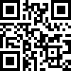 https://icana.ir/x5vPD