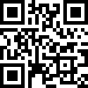 https://icana.ir/x3FKg