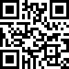 https://icana.ir/x4cbP