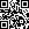 https://icana.ir/x5yxc