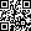 https://icana.ir/x4zVd