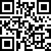 https://icana.ir/x5sLf