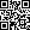 https://icana.ir/x4XJ4