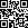 https://icana.ir/x5CQF