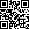 https://icana.ir/x3zKc