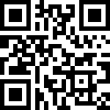 https://icana.ir/x4NVW