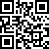 https://icana.ir/x4nG7