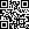 https://icana.ir/x47Wr