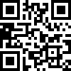 https://icana.ir/x5Csc