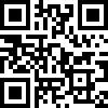 https://icana.ir/x5trc