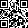 https://icana.ir/x5n4W