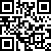 https://icana.ir/x5cw6