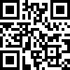 https://icana.ir/x54nk