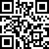 https://icana.ir/x5jMv