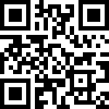 https://icana.ir/x42xW