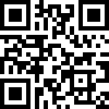 https://icana.ir/x4MJc