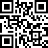 https://icana.ir/x5b53