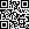 https://icana.ir/x5r6c